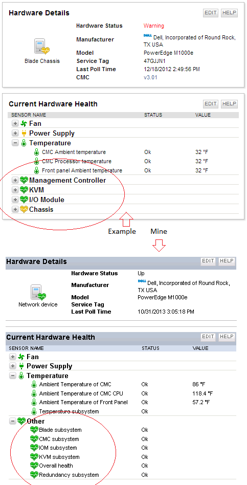 Dell+M1000e+Blade+Chassis example .png